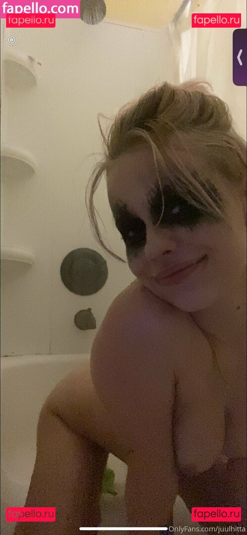 juul_lita Nude Onlyfans Photo 21