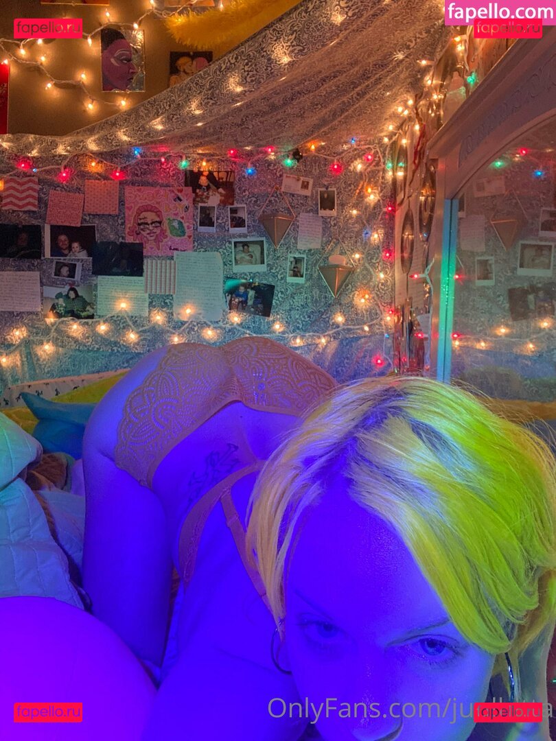 juul_lita Nude Onlyfans Photo 14