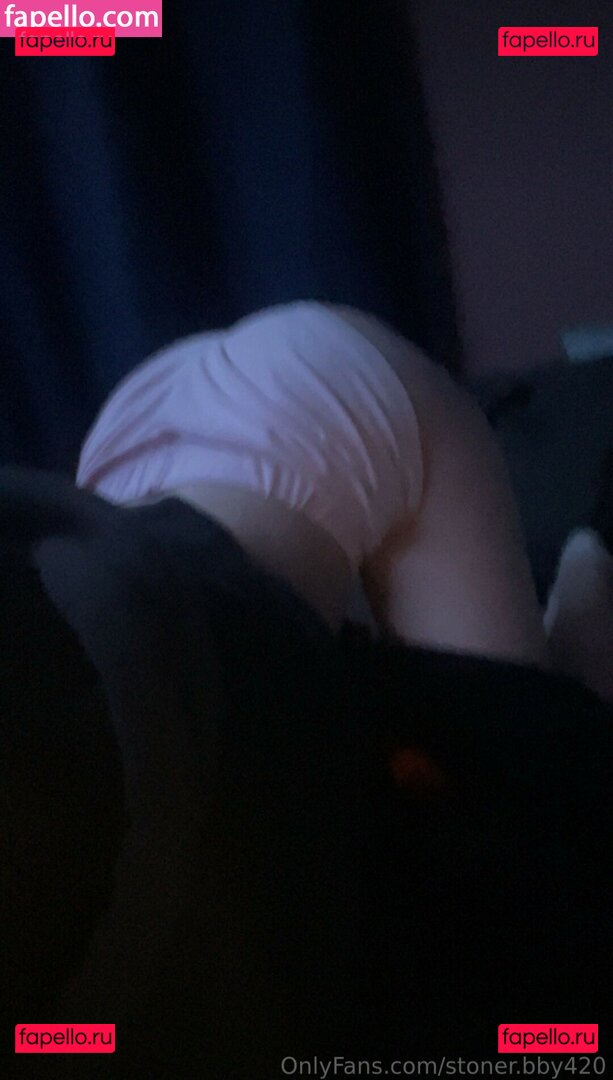 Brooke Lush Nude Onlyfans Photo 12
