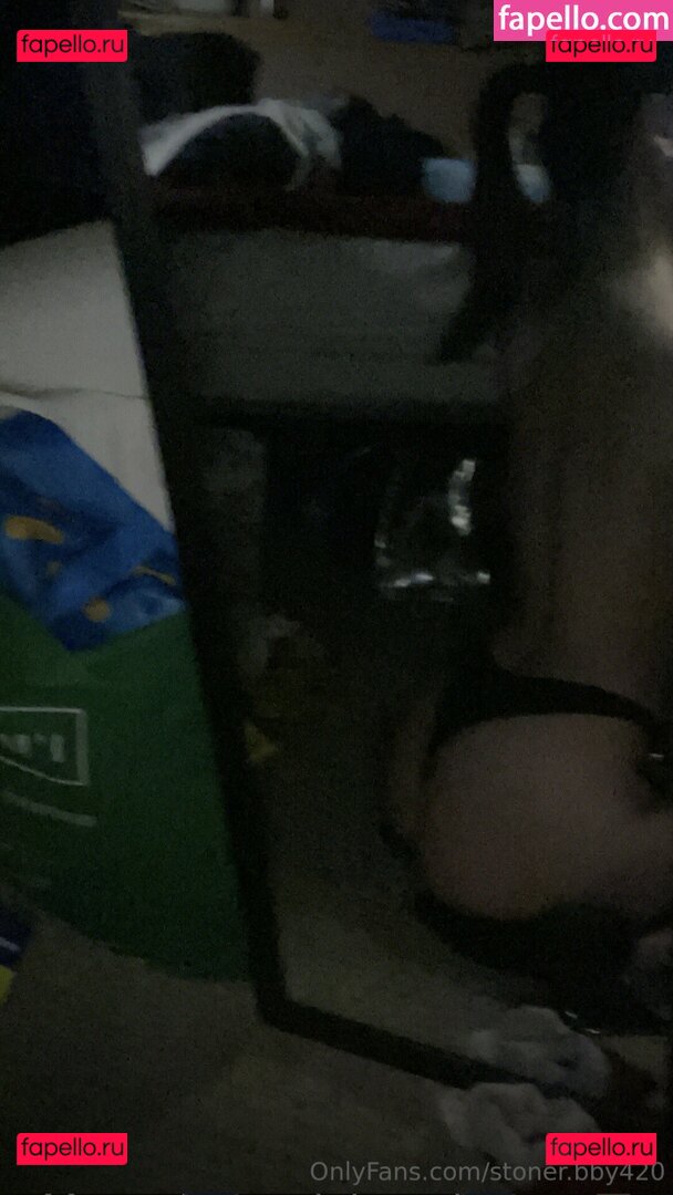 Brooke Lush Nude Onlyfans Photo 8