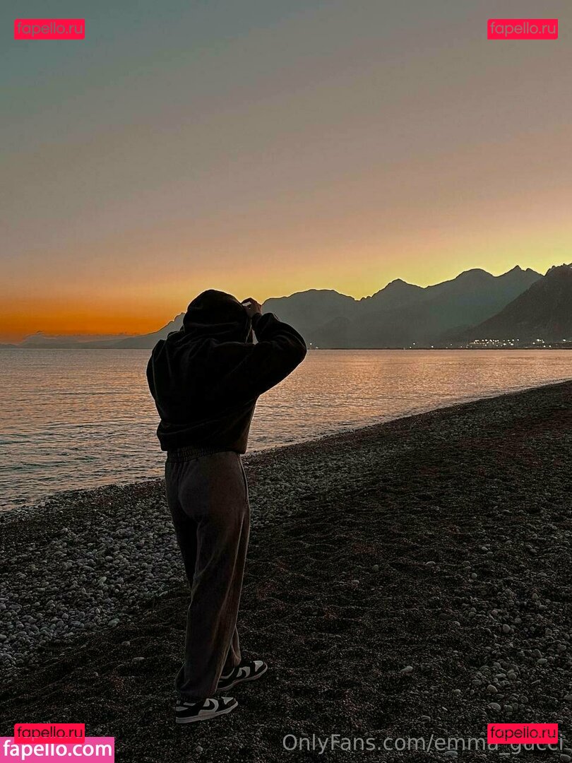 emma_emmyy / emmyy.yu Onlyfans Photo Gallery 