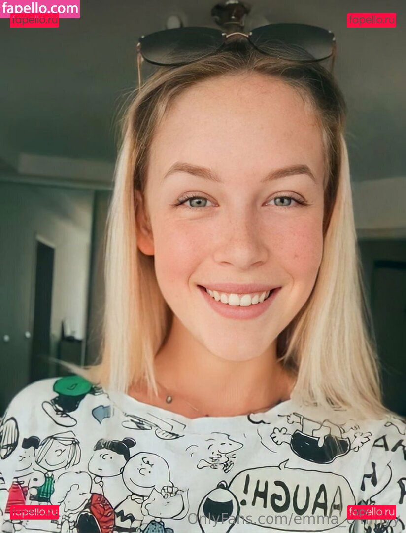 emma_emmyy / emmyy.yu Onlyfans Photo Gallery 
