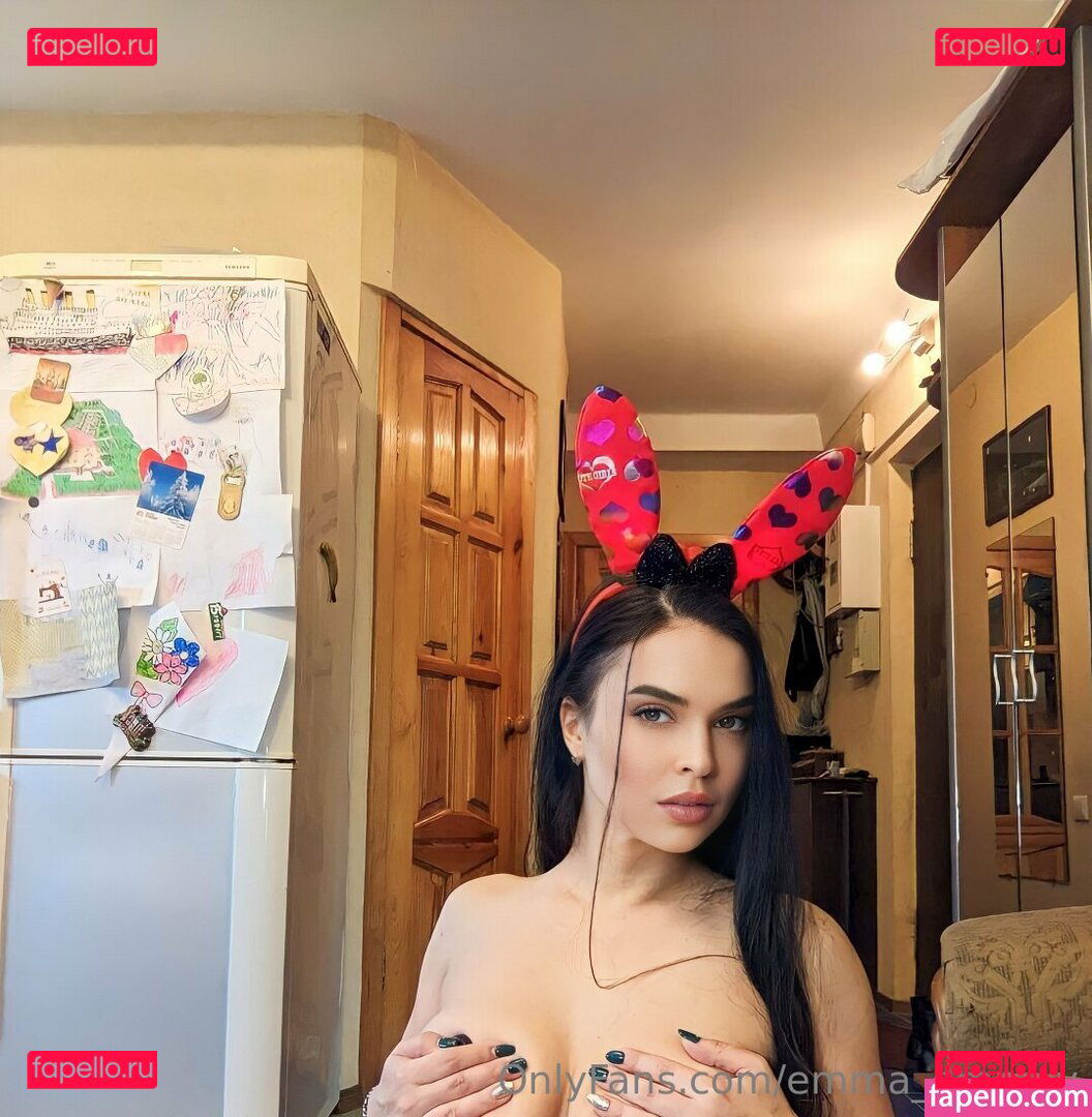 emma_emmyy / emmyy.yu Onlyfans Photo Gallery 