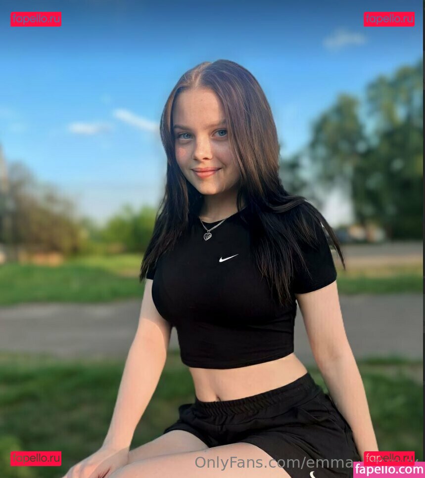 emma_emmyy / emmyy.yu Onlyfans Photo Gallery 