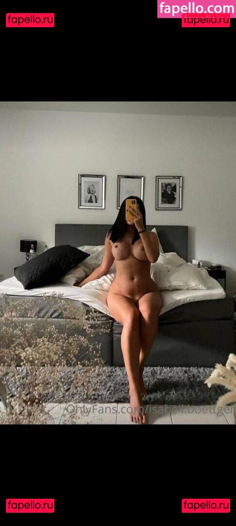 1sabellxo Nude Onlyfans Photo 38