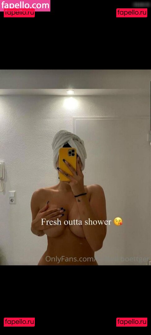 1sabellxo Nude Onlyfans Photo 36