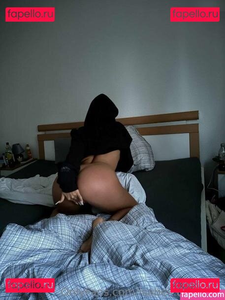 1sabellxo Nude Onlyfans Photo 12