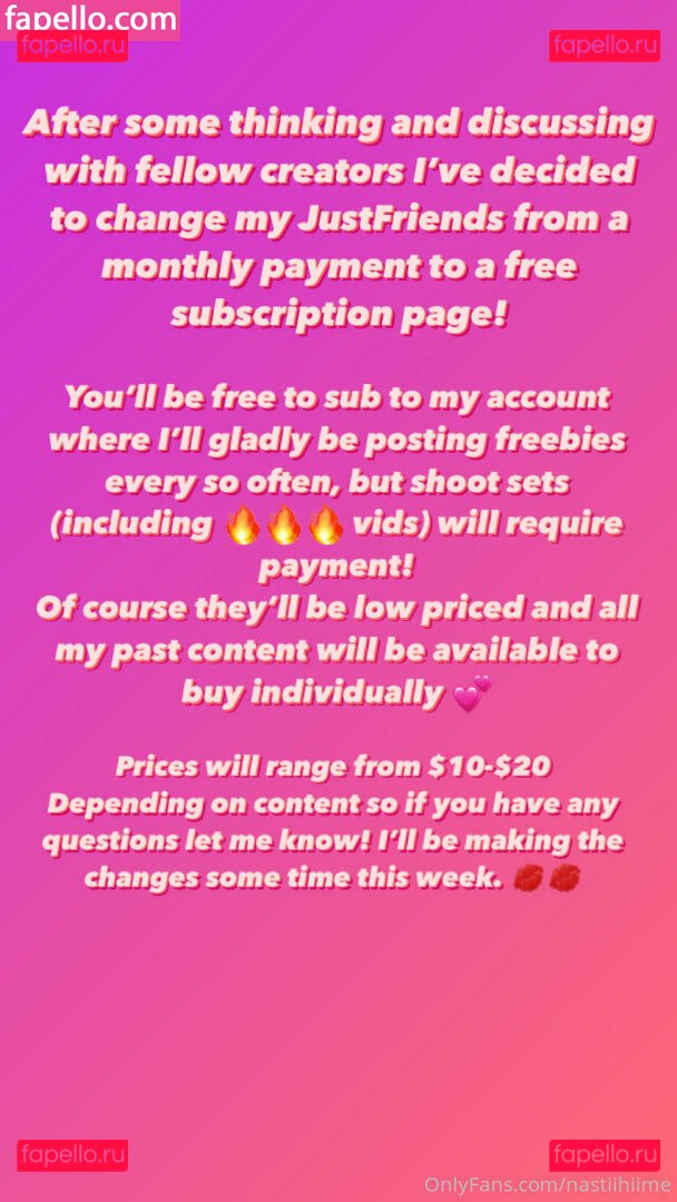 Hoshi_hiime Nude Onlyfans Photo 51
