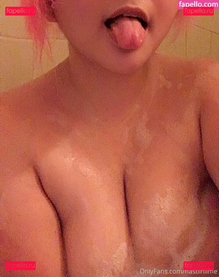 Hoshi_hiime Nude Onlyfans Photo 44