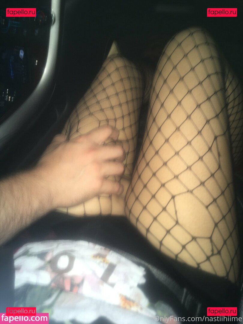 Hoshi_hiime Nude Onlyfans Photo 42