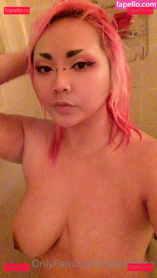 Hoshi_hiime Nude Onlyfans Photo 25