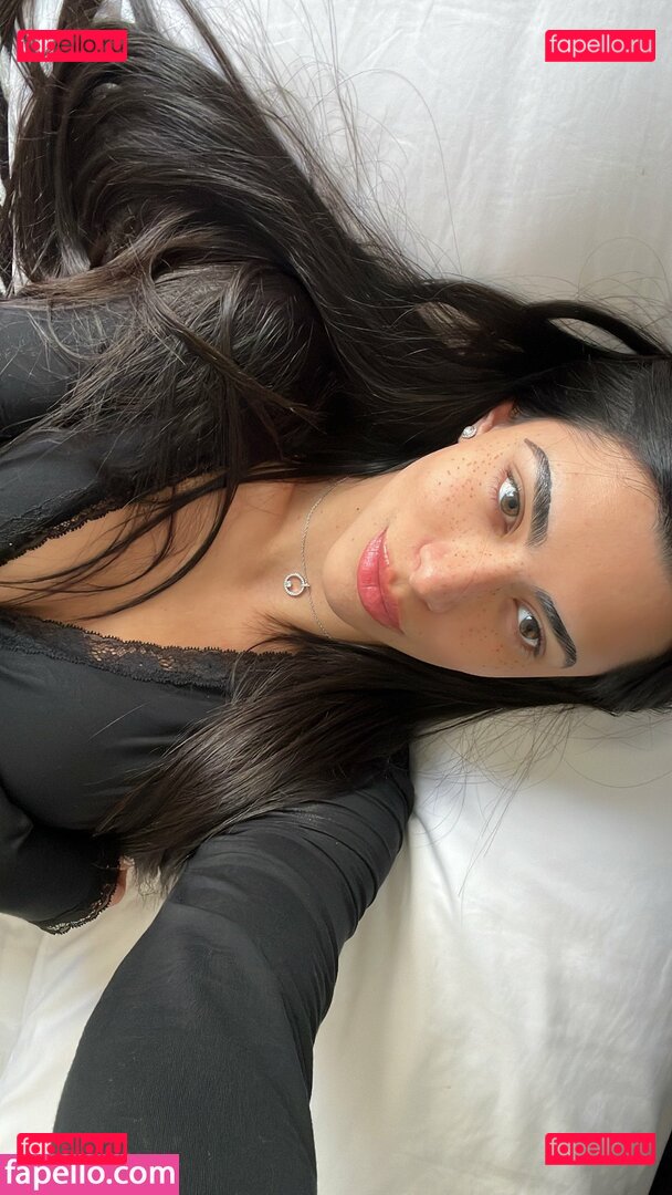 Gabrielle Maya / Gabriellefmaya Onlyfans Photo Gallery 