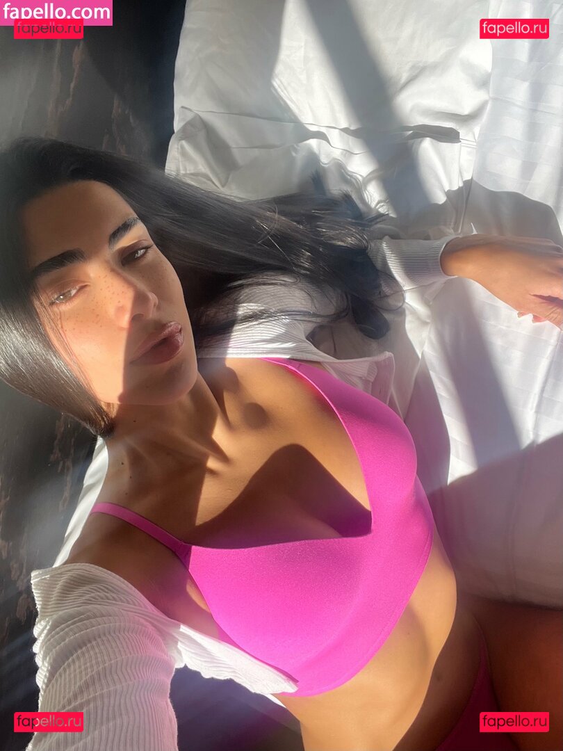 Gabrielle Maya / Gabriellefmaya Onlyfans Photo Gallery 