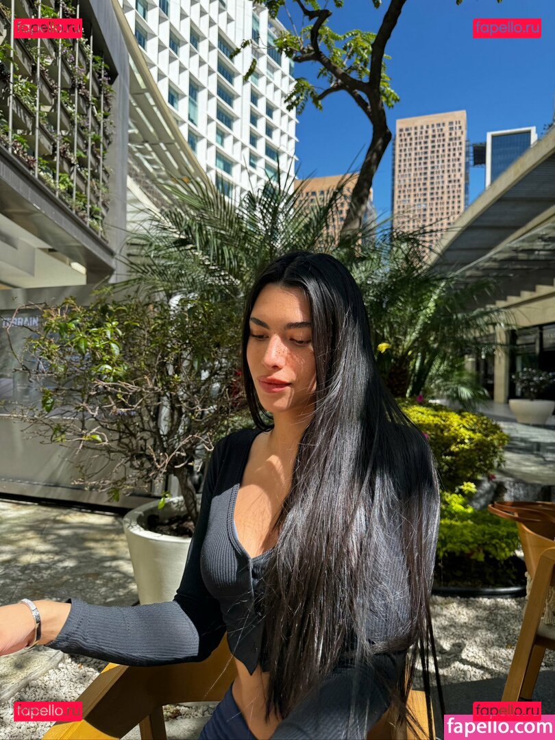 Gabrielle Maya / Gabriellefmaya Onlyfans Photo Gallery 