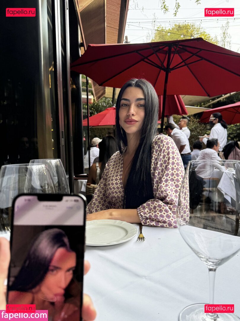 Gabrielle Maya / Gabriellefmaya Onlyfans Photo Gallery 