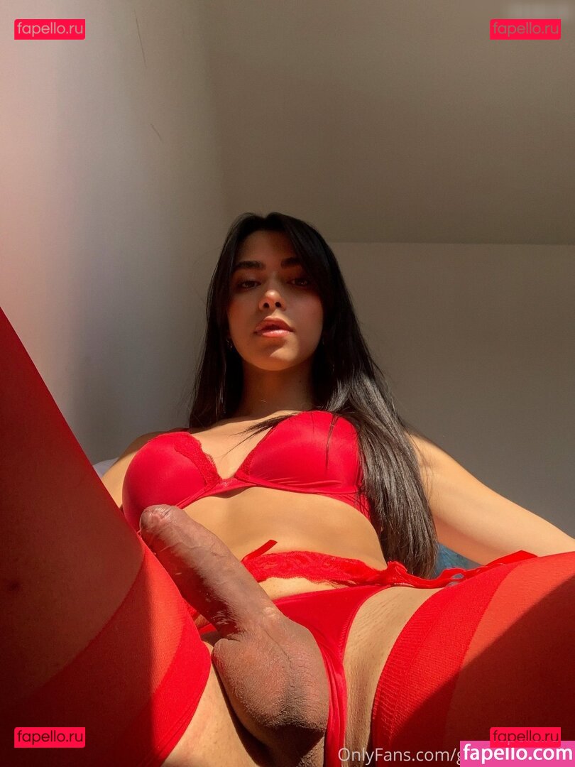 Gabrielle Maya / Gabriellefmaya Onlyfans Photo Gallery 