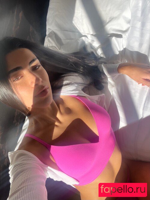Gabrielle Maya Nude Onlyfans Photo 17
