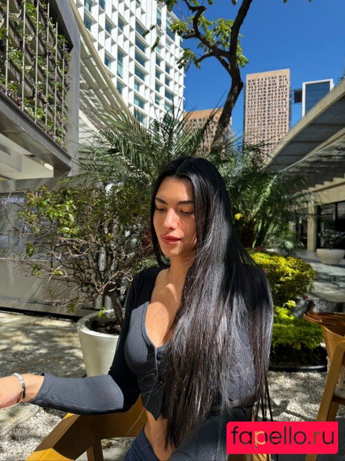 Gabrielle Maya Nude Onlyfans Photo 15