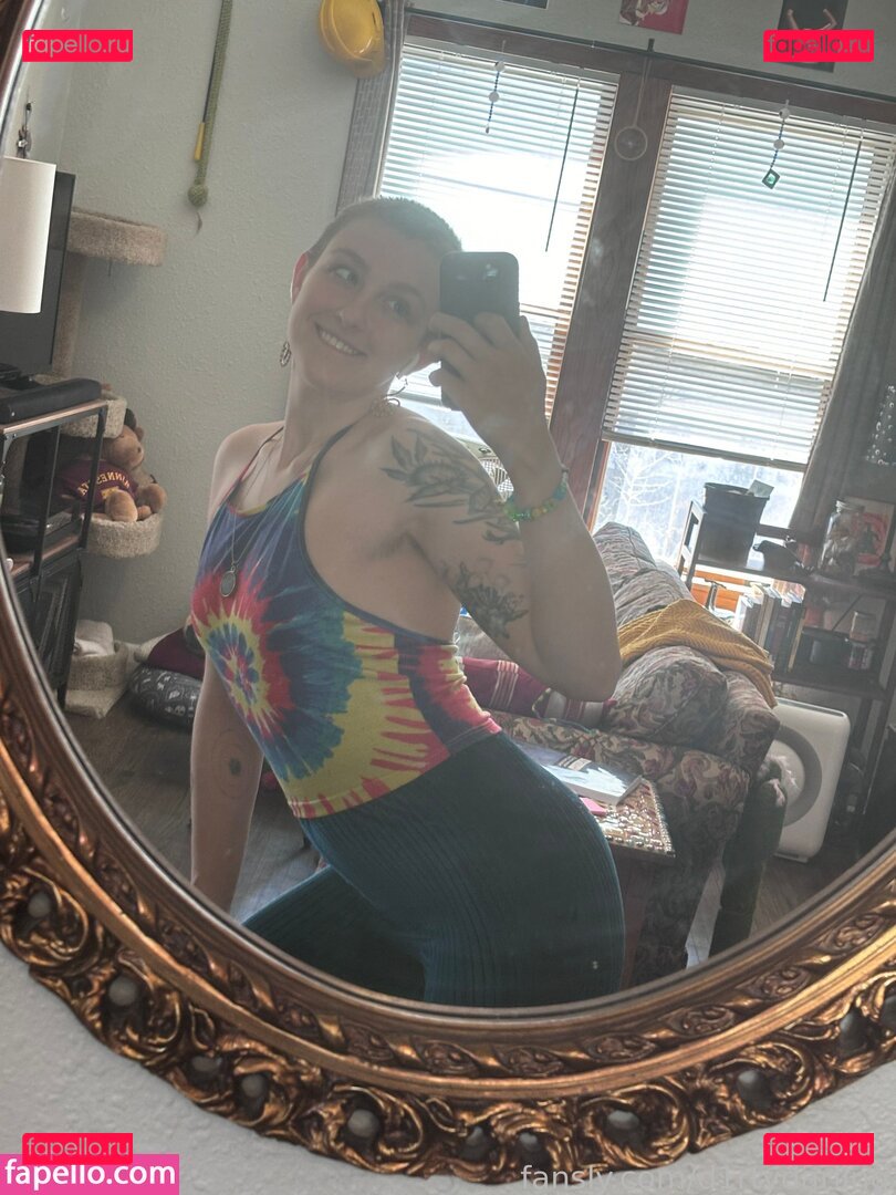 d11rtydarling / d1rtydarling Onlyfans Photo Gallery 