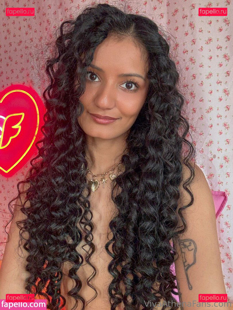 vivaathena / vivaathenaxx Onlyfans Photo Gallery 