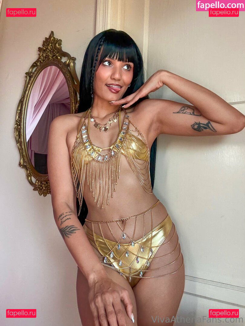vivaathena / vivaathenaxx Onlyfans Photo Gallery 