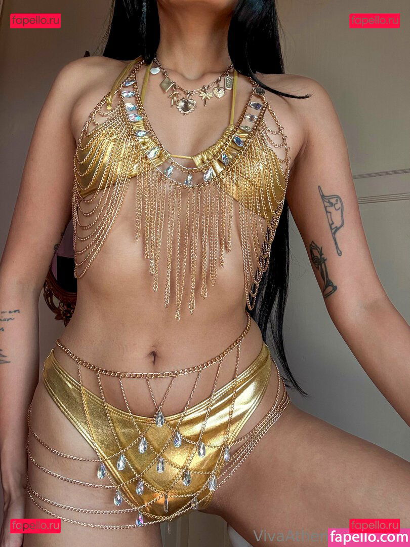 vivaathena / vivaathenaxx Onlyfans Photo Gallery 