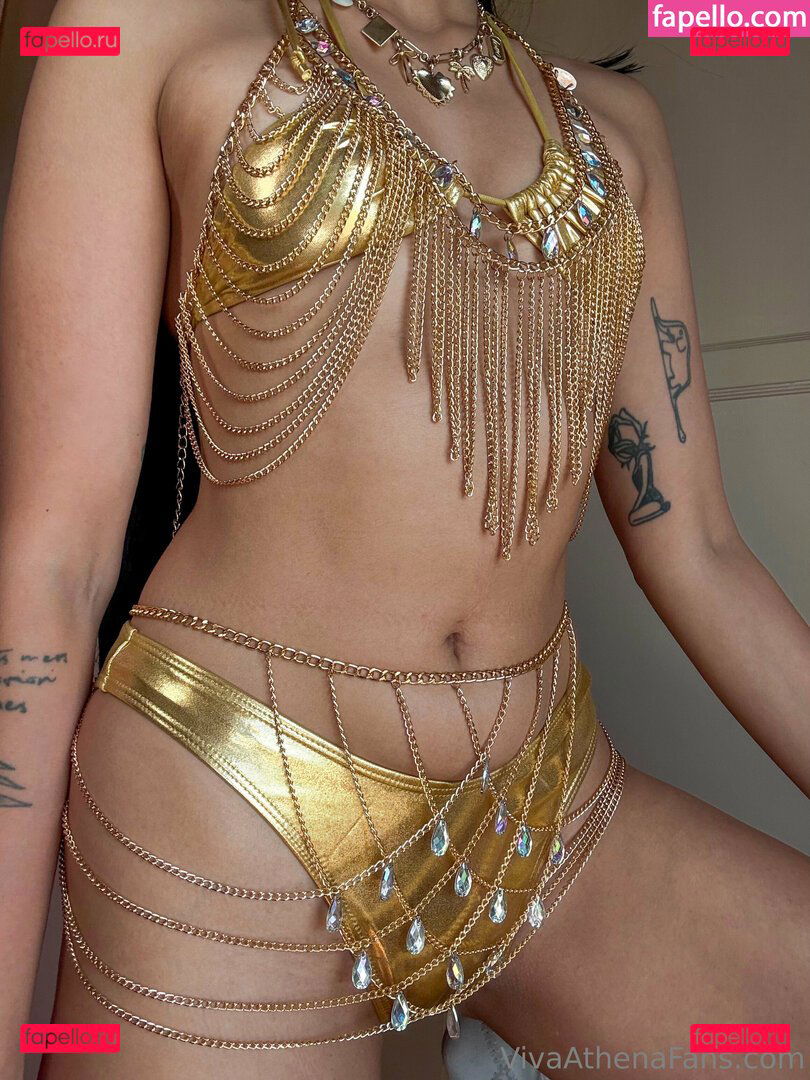 vivaathena / vivaathenaxx Onlyfans Photo Gallery 