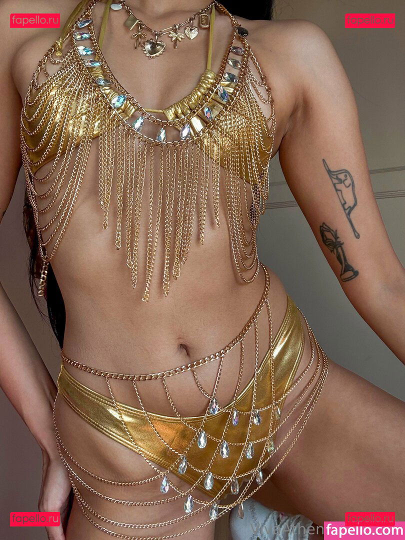 vivaathena / vivaathenaxx Onlyfans Photo Gallery 