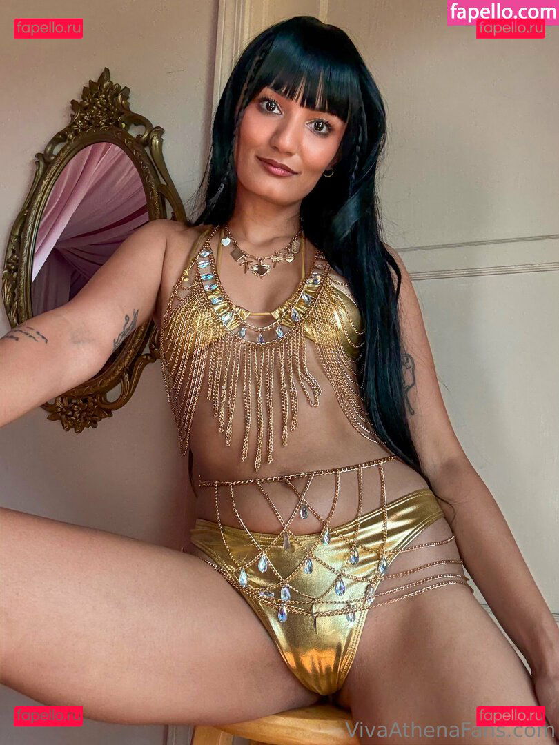 vivaathena / vivaathenaxx Onlyfans Photo Gallery 