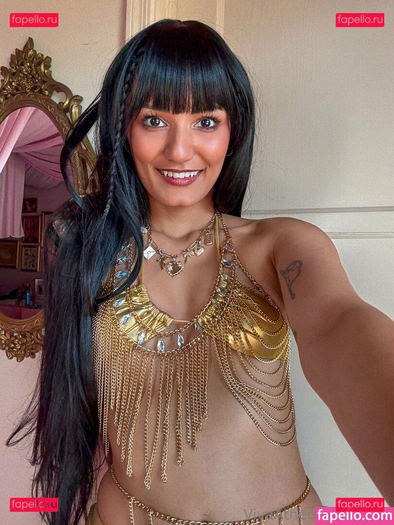 vivaathena / vivaathenaxx Onlyfans Photo Gallery 