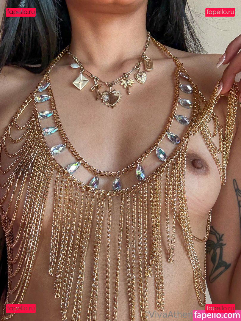 vivaathena / vivaathenaxx Onlyfans Photo Gallery 