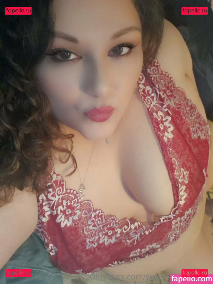 melybofficial / spicy_latina2179 Onlyfans Photo Gallery 