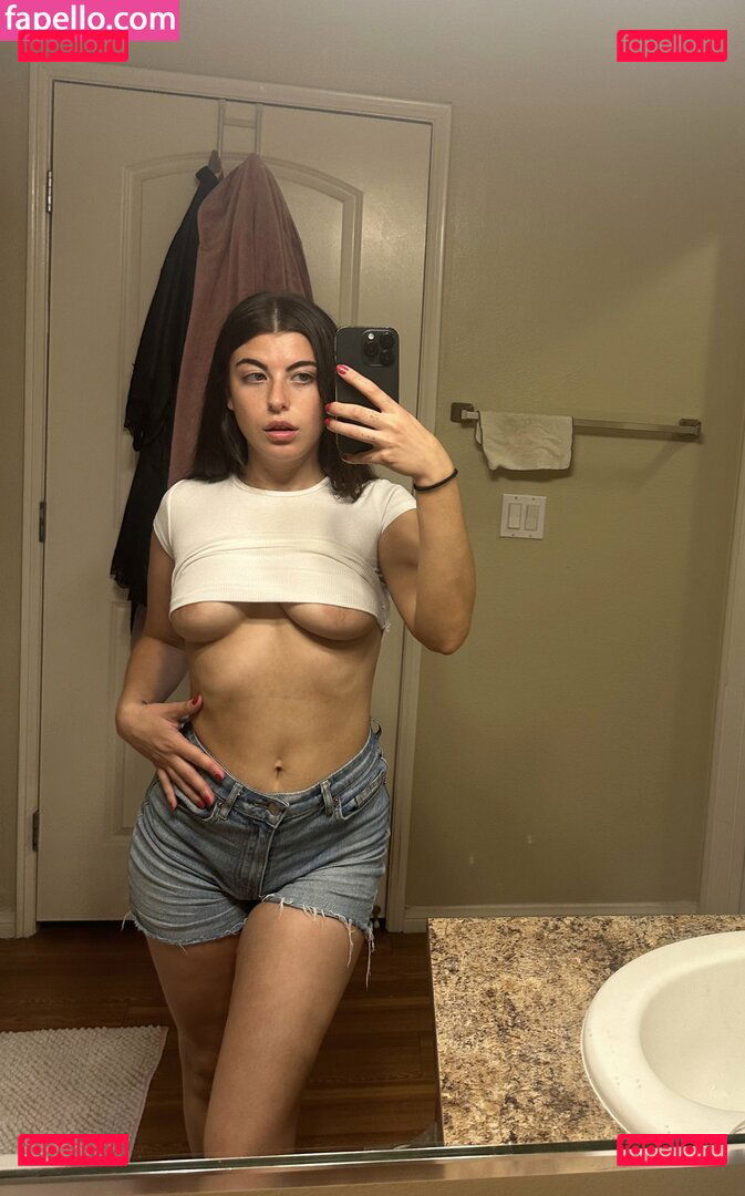 Gal Ritchie / thegalritchie Onlyfans Photo Gallery 