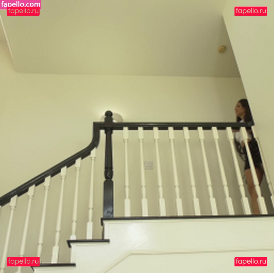 Eva Maxim Nude Onlyfans Photo 10