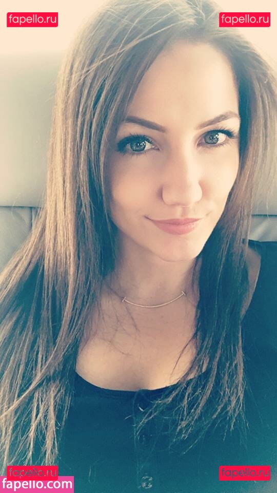 KayPea Nude Onlyfans Photo 26
