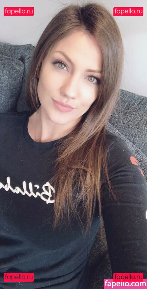 KayPea Nude Onlyfans Photo 22