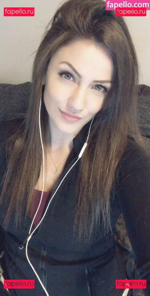 KayPea Nude Onlyfans Photo 20