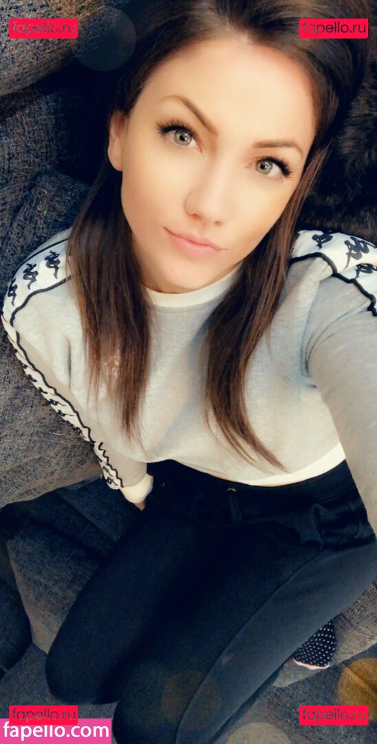 KayPea Nude Onlyfans Photo 10