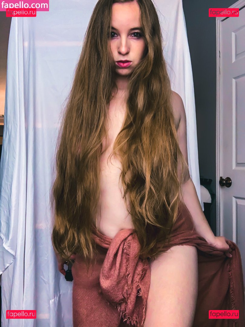 CosplayEvan / avrora_sg / evanrose.cosplay Onlyfans Photo Gallery 