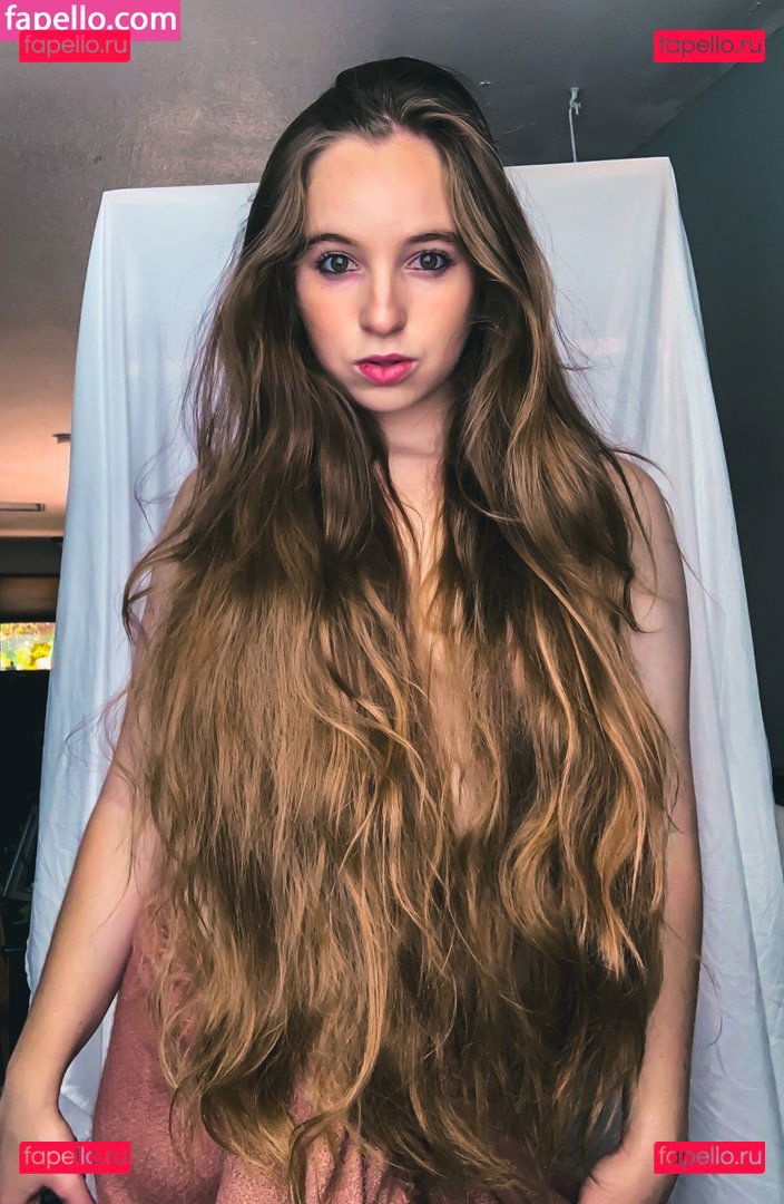 CosplayEvan / avrora_sg / evanrose.cosplay Onlyfans Photo Gallery 