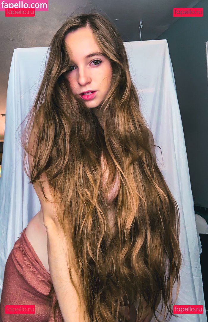 CosplayEvan / avrora_sg / evanrose.cosplay Onlyfans Photo Gallery 