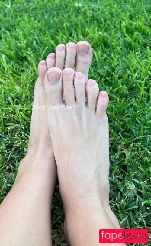 myposedt0es Nude Onlyfans Photo 43