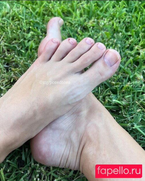 myposedt0es Nude Onlyfans Photo 40