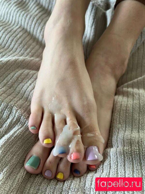 myposedt0es Nude Onlyfans Photo 32