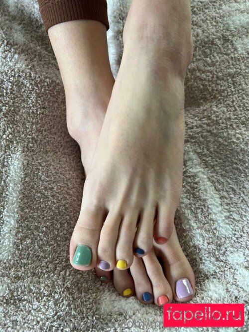 myposedt0es Nude Onlyfans Photo 31