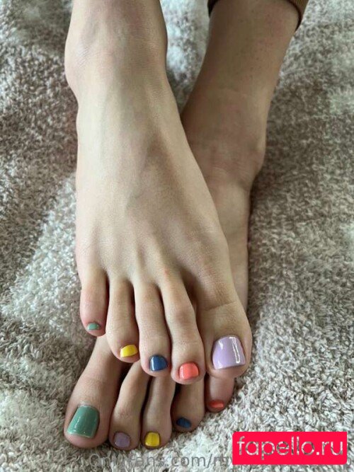 myposedt0es Nude Onlyfans Photo 29