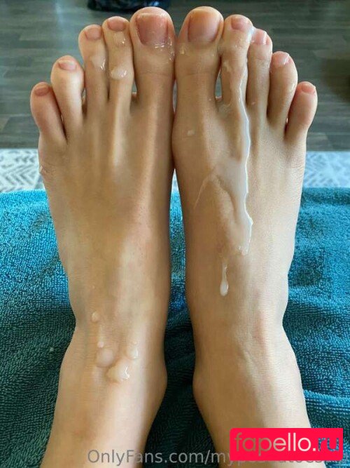 myposedt0es Nude Onlyfans Photo 27