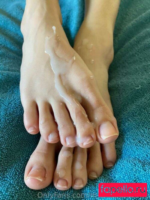 myposedt0es Nude Onlyfans Photo 26