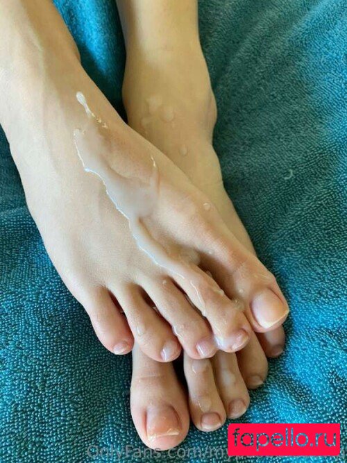 myposedt0es Nude Onlyfans Photo 25
