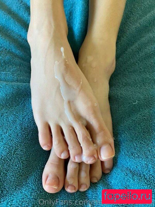 myposedt0es Nude Onlyfans Photo 23